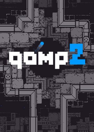 qomp2