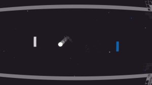 qomp2 screenshot 1