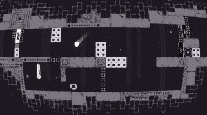 qomp2 screenshot 7