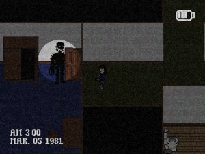 no sleep for sole screenshot 2