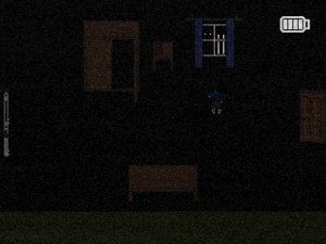no sleep for sole screenshot 5
