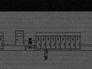 no sleep for sole screenshot 7