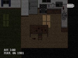 no sleep for sole screenshot 8