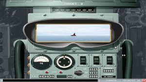 Great Naval Battles: The Final Fury screenshot 4