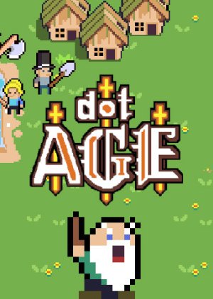 dotAGE