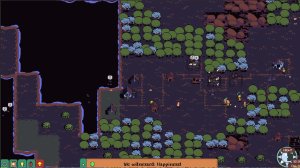 dotAGE screenshot 3