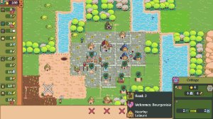 dotAGE screenshot 5