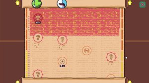 dotAGE screenshot 7