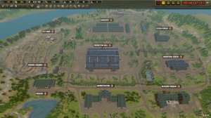 Arms Trade Tycoon: Tanks screenshot 7