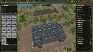 Arms Trade Tycoon: Tanks screenshot 8