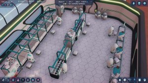 Roboplant screenshot 3
