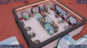 Roboplant screenshot 4