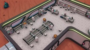 Roboplant screenshot 5