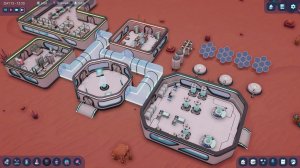Roboplant screenshot 6