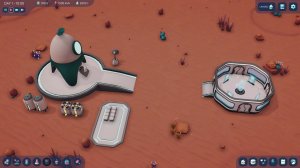 Roboplant screenshot 7