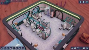 Roboplant screenshot 8