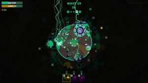 Towerful Defense: A Rogue TD screenshot 3
