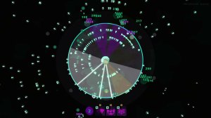 Towerful Defense: A Rogue TD screenshot 4