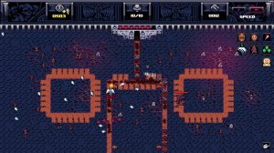 Otherwar screenshot 1