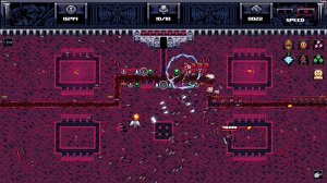 Otherwar screenshot 3