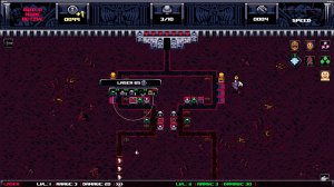 Otherwar screenshot 4