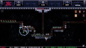 Otherwar screenshot 7