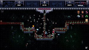 Otherwar screenshot 8