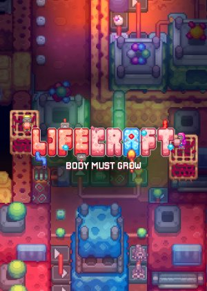 Lifecraft