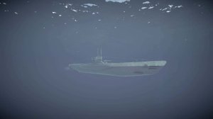 Victory at Sea Atlantic - World War II Naval Warfare screenshot 6