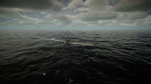Victory at Sea Atlantic - World War II Naval Warfare screenshot 7