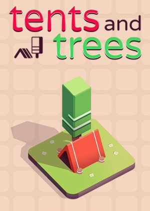 Tents and Trees