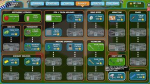 Arcade Tycoon ™ : Simulation Game screenshot 4