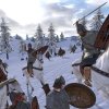 Mount & Blade: Warband - Screenshot #1