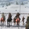 Mount & Blade: Warband - Screenshot #2