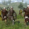 Mount & Blade: Warband - Screenshot #3