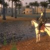 Mount & Blade: Warband - Screenshot #5