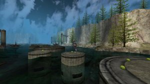 Oddworld: Munch’s Oddysee screenshot 4