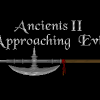 Ancients II: Approaching Evil - Screenshot #2