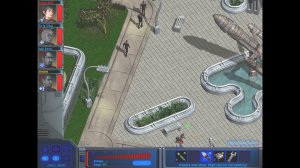 Star Trek: Away Team screenshot 8