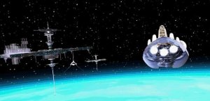 Star Wars: Rebellion screenshot 3