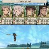 Suikoden Tierkreis - Screenshot #4