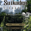 Suikoden Tierkreis - Screenshot #1