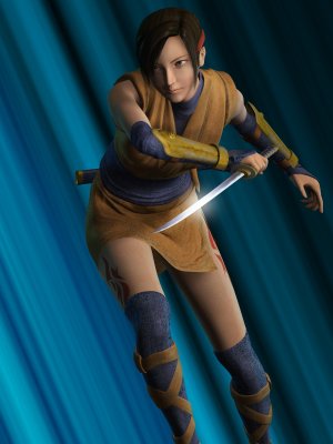 Onimusha: Warlords screenshot 3