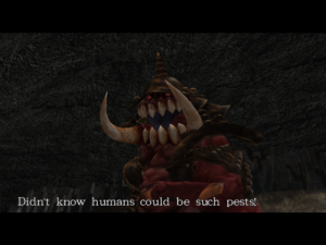 Onimusha: Warlords screenshot 7