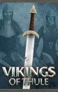 Vikings of Thule