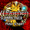 Wizardry: Summoner - Screenshot #1