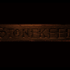 Stonekeep - Screenshot #14