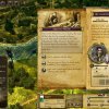 King Arthur: The Role-playing Wargame - Screenshot #3