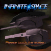 Infinite Space - Screenshot #1