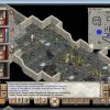 Avernum 6 - Screenshot #9